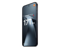 Xiaomi 17T Pro 5G 12/512GB Black 7000mAh 100W - 1518548 - zdjęcie 4